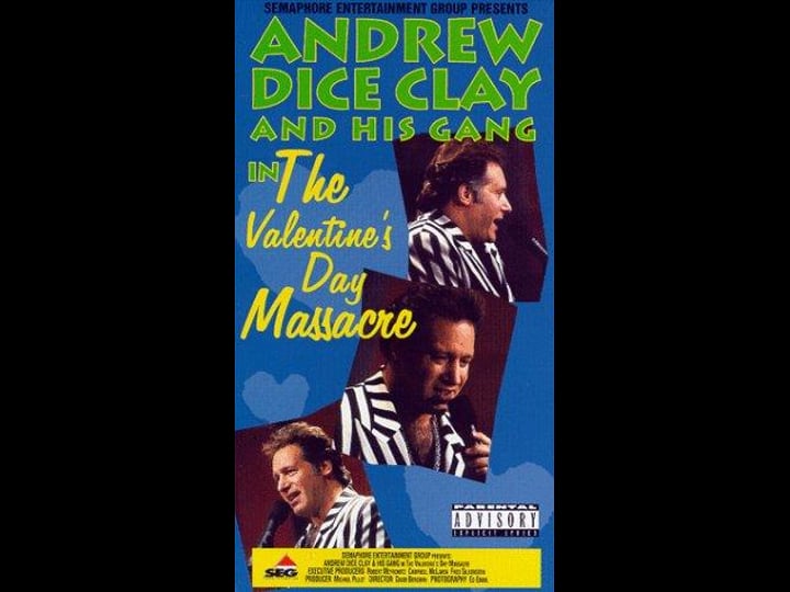 andrew-dice-clay-and-his-gang-live-the-valentines-day-massacre-tt0273427-1