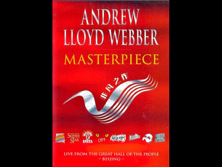 andrew-lloyd-webber-masterpiece-1505358-1