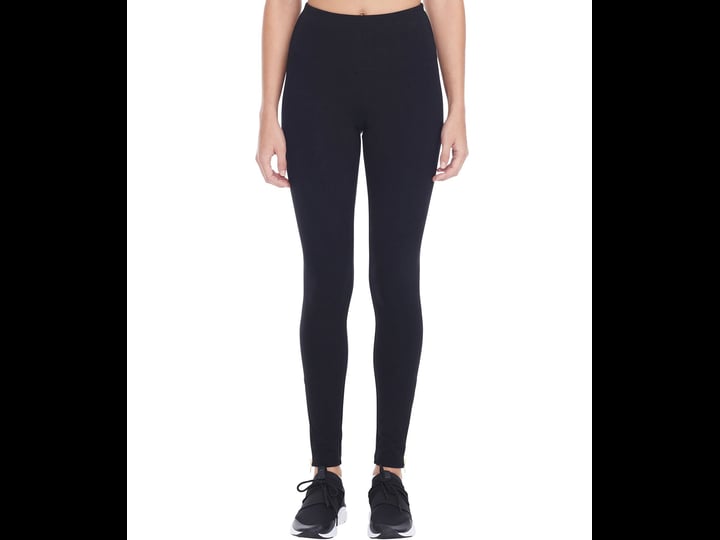 andrew-marc-sport-legging-high-waist-gold-zipper-hem-pull-on-legging-womens-m-black-gold-combo-1