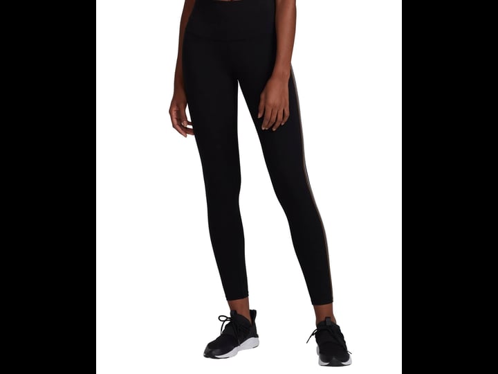 andrew-marc-sport-womens-full-length-leggings-with-colorful-side-stripe-black-size-xl-1