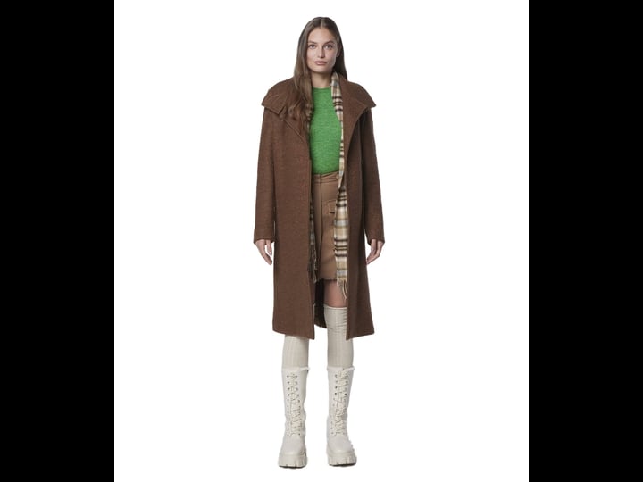 andrew-marc-womens-geller-textured-wool-coat-sepia-medium-1