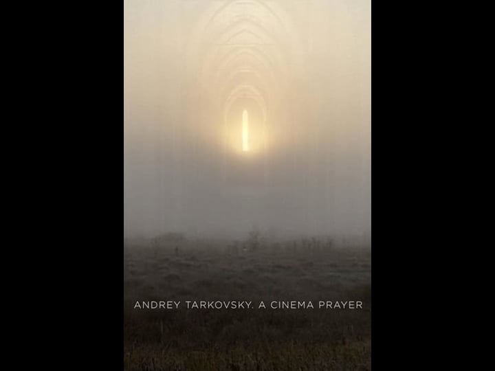 andrey-tarkovsky-a-cinema-prayer-4460675-1