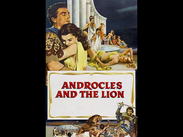 androcles-and-the-lion-1338702-1