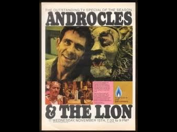 androcles-and-the-lion-4373270-1