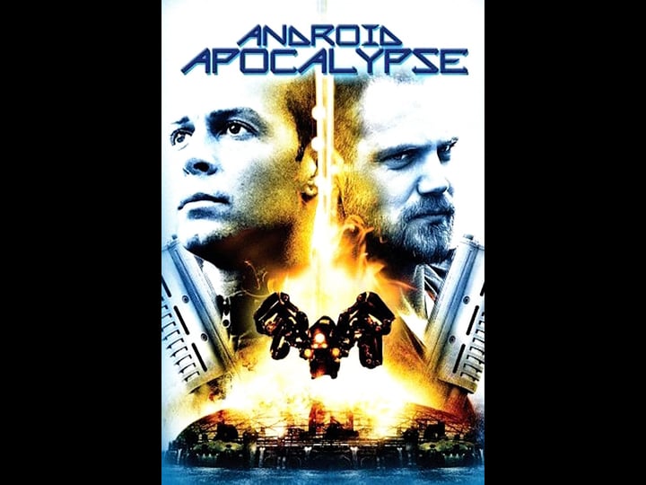 android-apocalypse-tt0470023-1