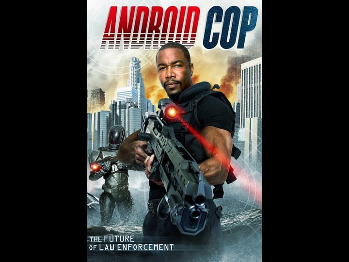 android-cop-tt3393070-1