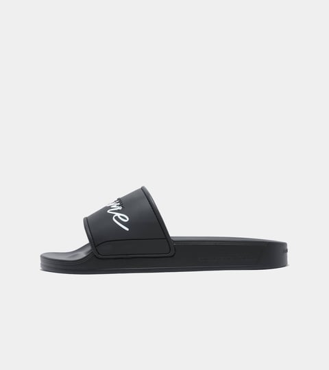 android-homme-laguna-beach-sandals-mens-size-11-12-black-1