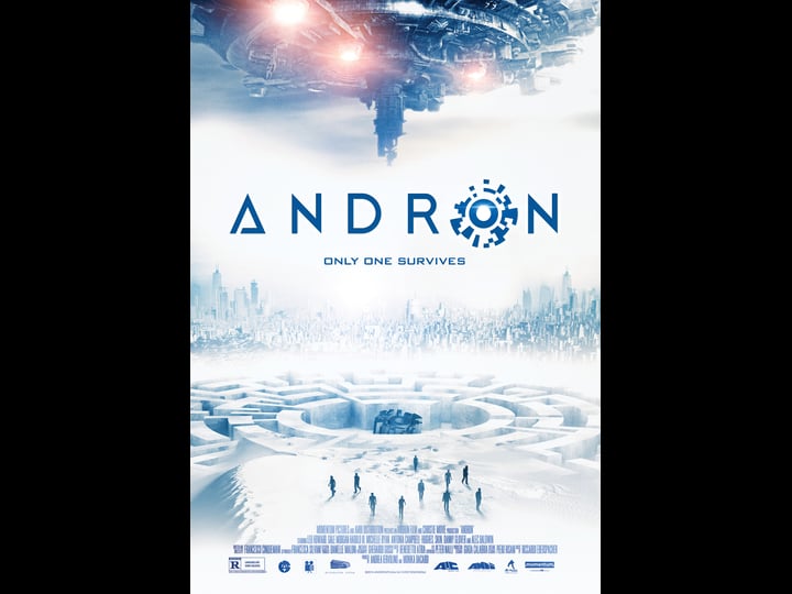 andron-tt4073890-1