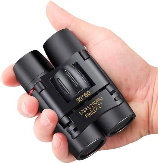 andston-30-x-60-small-binoculars-compact-for-adults-kids-mini-binocular-for-bird-watching-traveling--1