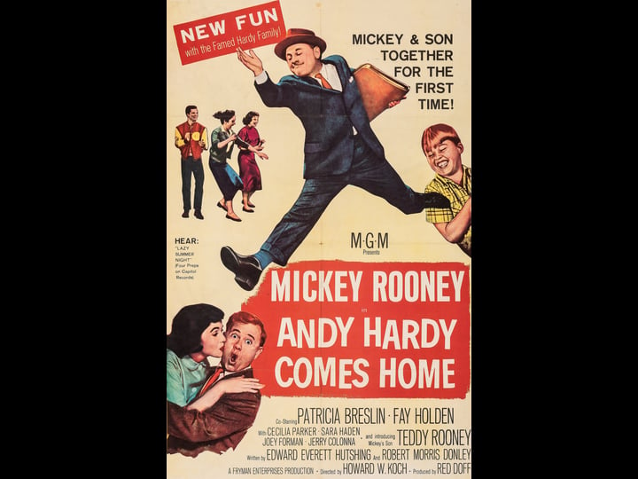 andy-hardy-comes-home-tt0051360-1