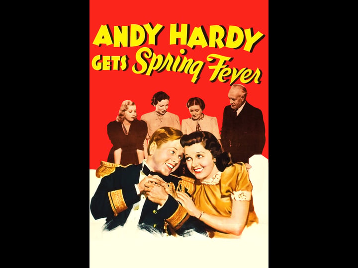 andy-hardy-gets-spring-fever-tt0031043-1