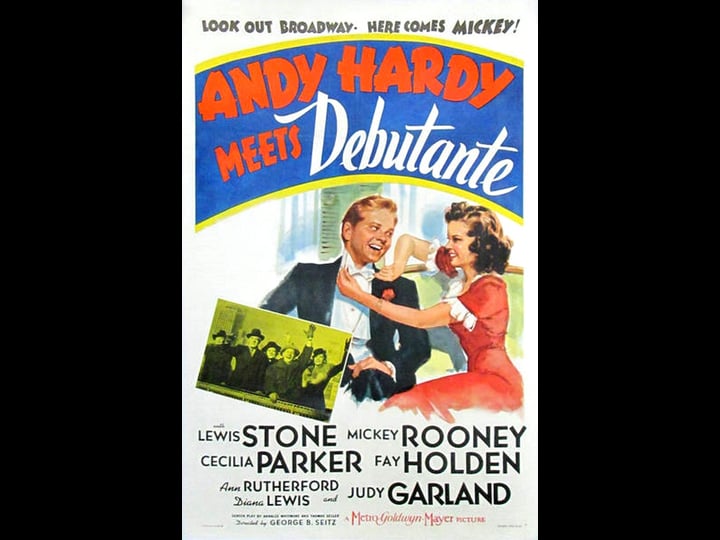 andy-hardy-meets-debutante-1236377-1
