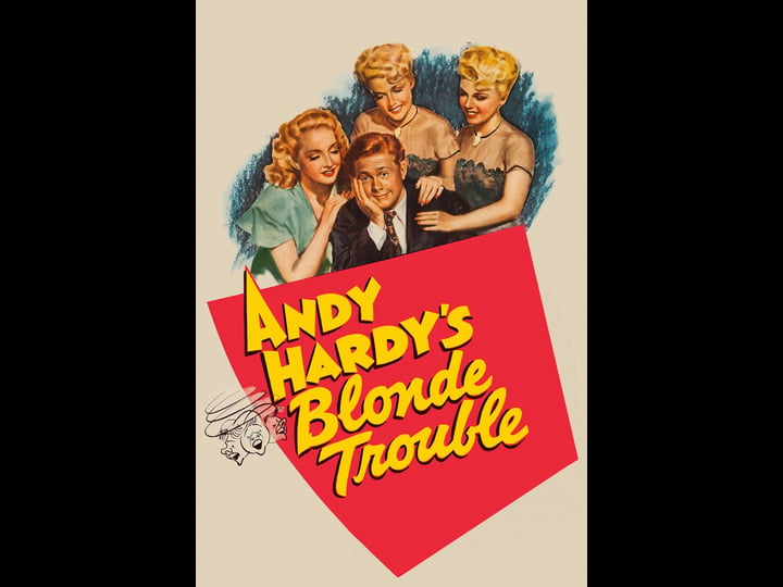 andy-hardys-blonde-trouble-tt0036602-1