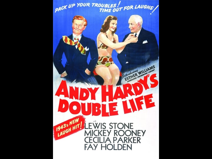 andy-hardys-double-life-tt0034458-1