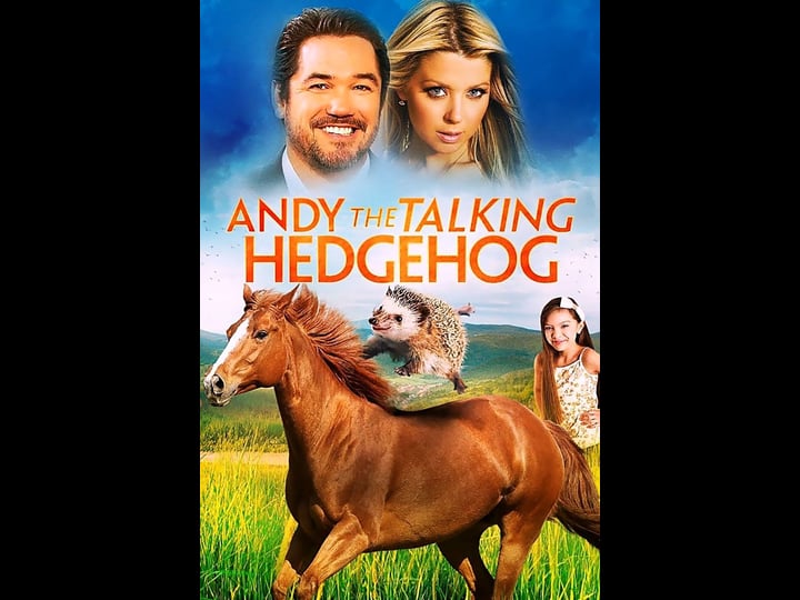 andy-the-talking-hedgehog-1749803-1