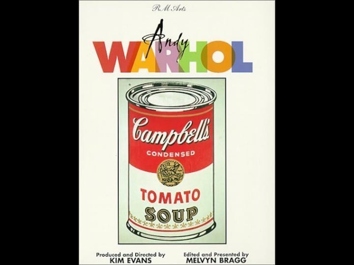 andy-warhol-4477420-1