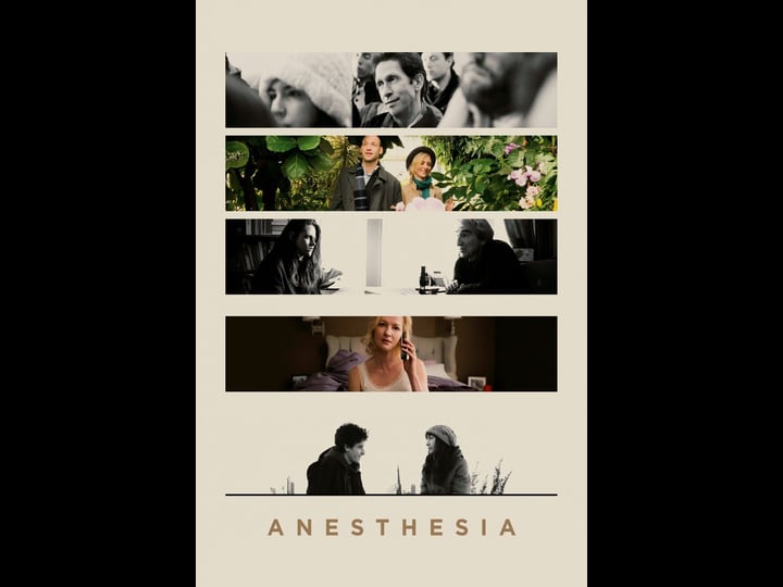 anesthesia-tt3317208-1