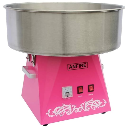 anfire-commercial-electric-cotton-candy-machine-pink-candy-floss-maker-for-kits-or-party-includes-10-1