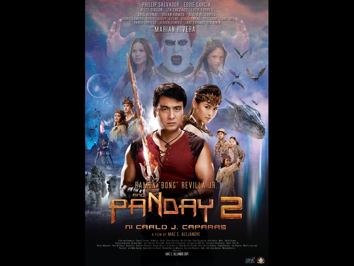 ang-panday-2-4438939-1
