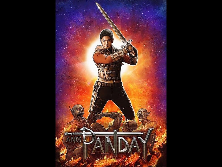 ang-panday-tt6947630-1