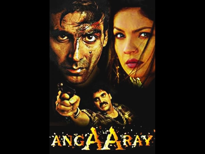 angaaray-tt0288427-1