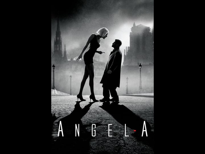 angel-a-tt0473753-1
