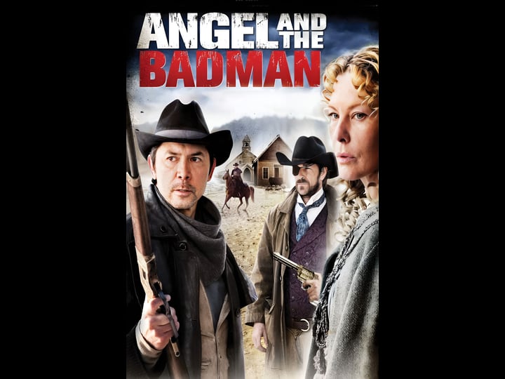 angel-and-the-bad-man-tt1335977-1