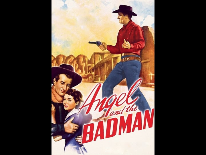 angel-and-the-badman-tt0039152-1