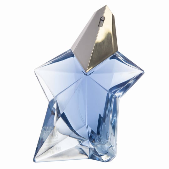 angel-by-mugler-for-women-3-4-oz-eau-de-parfum-spray-tester-1