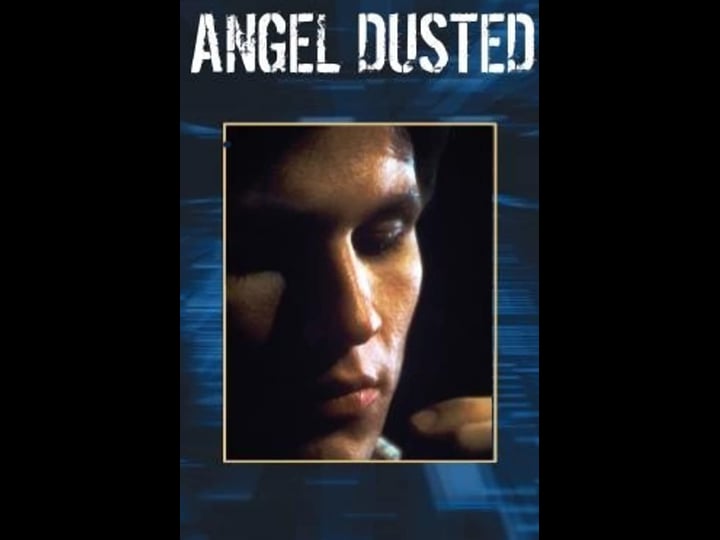 angel-dusted-tt0082019-1