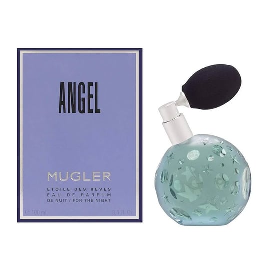 angel-etoile-des-reves-by-thierry-mugler-3-4-oz-tester-1