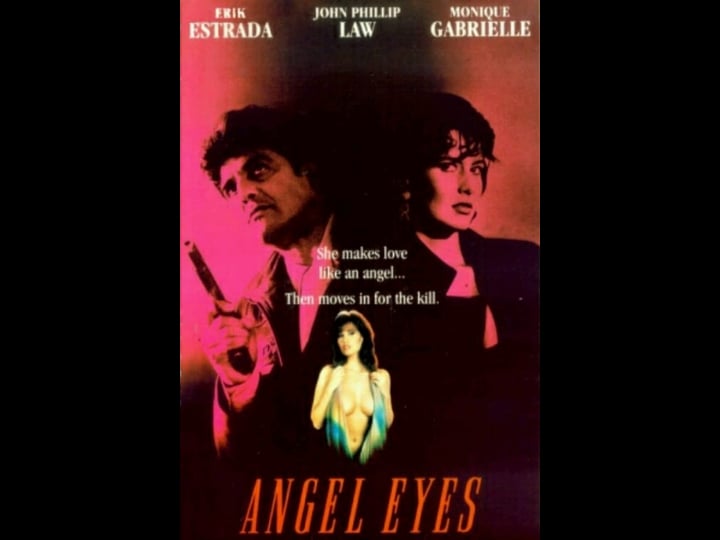 angel-eyes-4411272-1