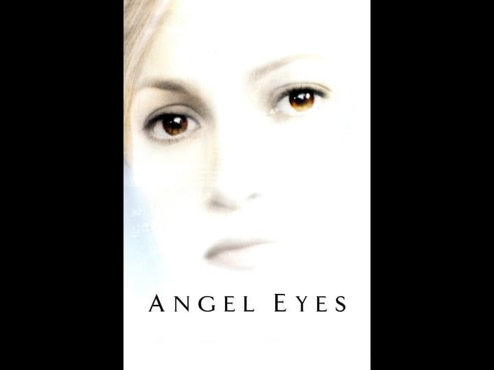 angel-eyes-tt0225071-1