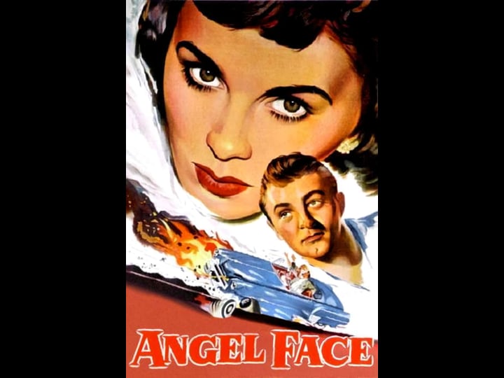 angel-face-tt0044357-1
