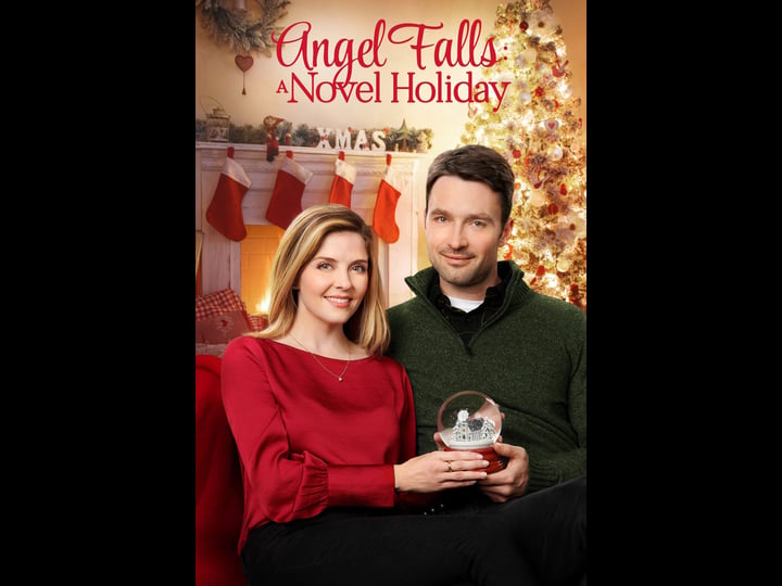 angel-falls-a-novel-holiday-4323422-1