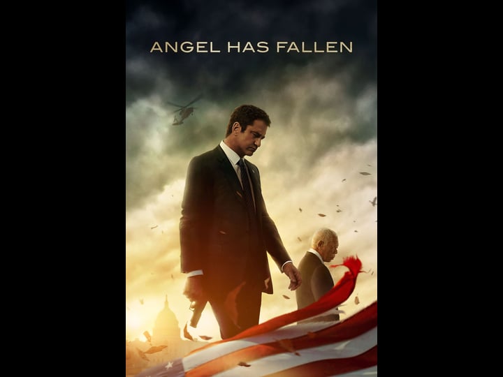 angel-has-fallen-tt6189022-1