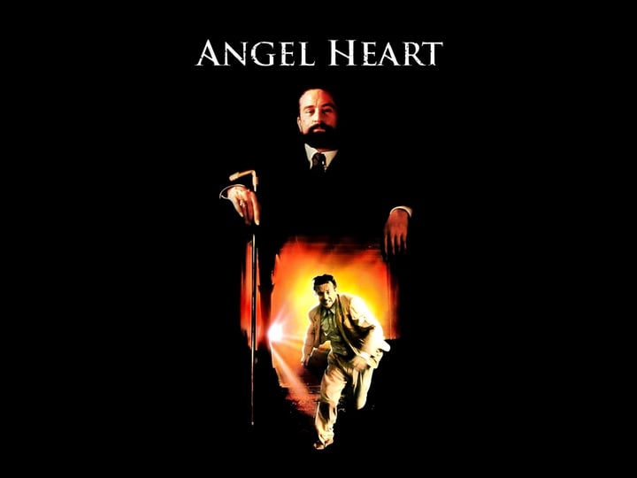 angel-heart-tt0092563-1