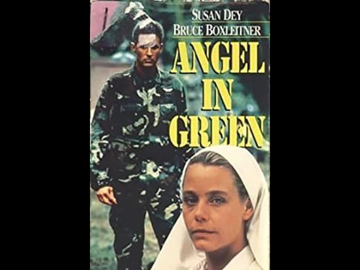 angel-in-green-4308843-1