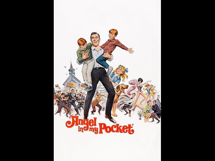 angel-in-my-pocket-tt0064026-1