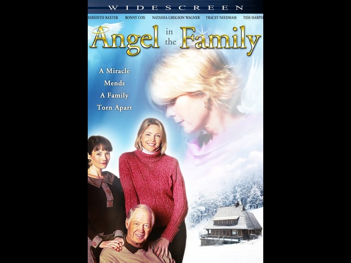 angel-in-the-family-tt0403120-1