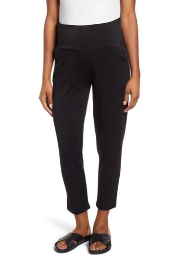 angel-maternity-maternity-pants-black-1