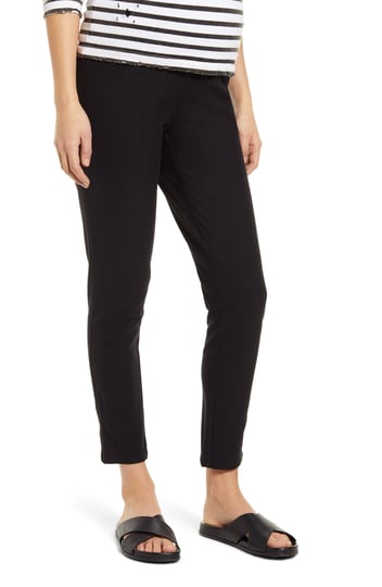 angel-maternity-over-the-belly-crop-slim-maternity-pants-black-1