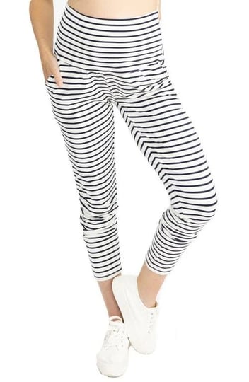 angel-maternity-tapered-casual-maternity-pants-in-navy-white-stripes-at-nordstrom-size-x-large-1