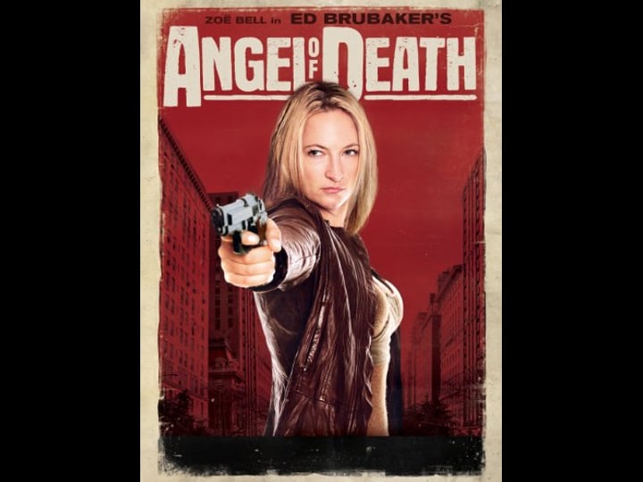 angel-of-death-tt1269734-1