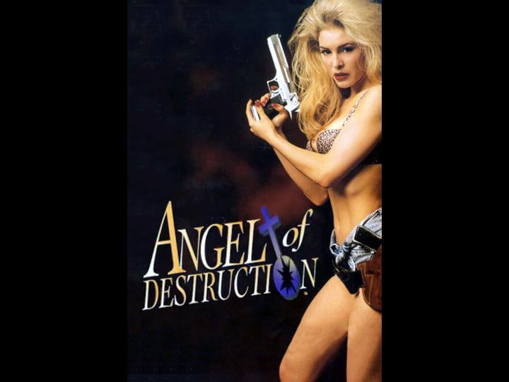 angel-of-destruction-tt0109125-1