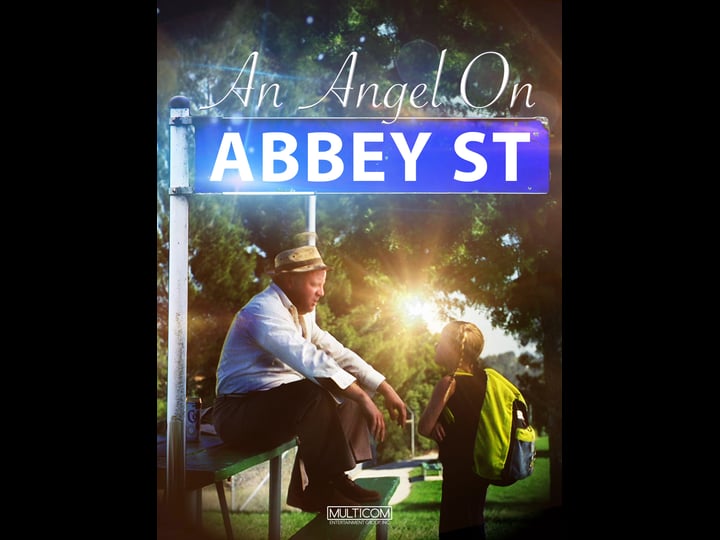 angel-on-abbey-street-tt0238037-1