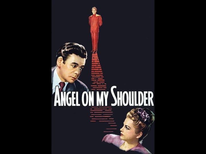 angel-on-my-shoulder-4325147-1