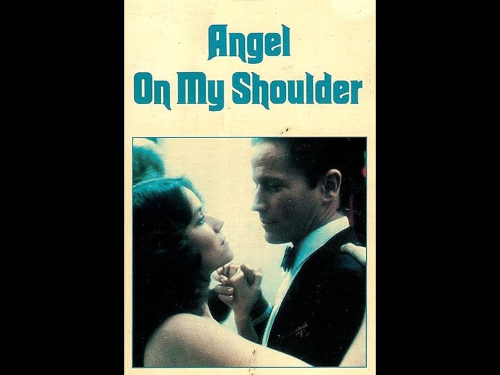 angel-on-my-shoulder-tt0080371-1