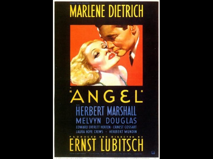 angel-tt0028575-1