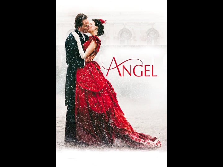 angel-tt0783767-1